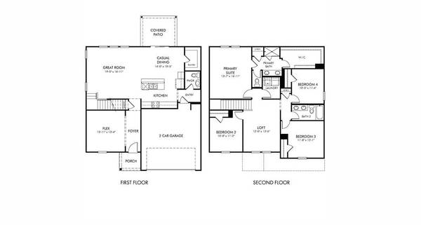 223 Abraham WAY, Boiling Springs, SC 29316