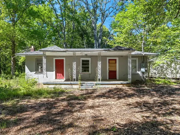 214 2nd ST, Greenville, SC 29605