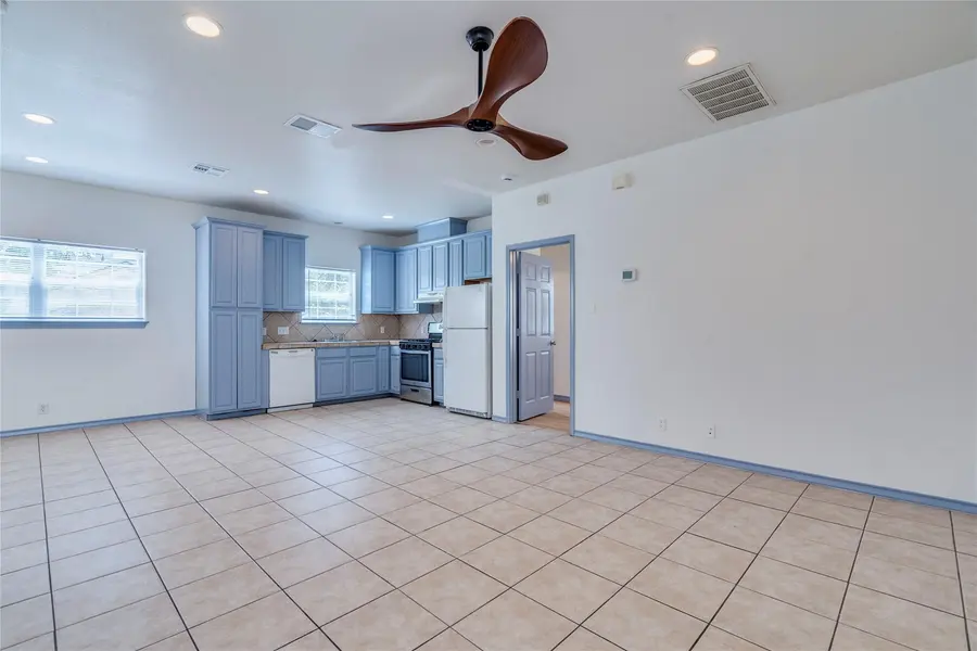 5503 Duval ST #B, Austin, TX 78751