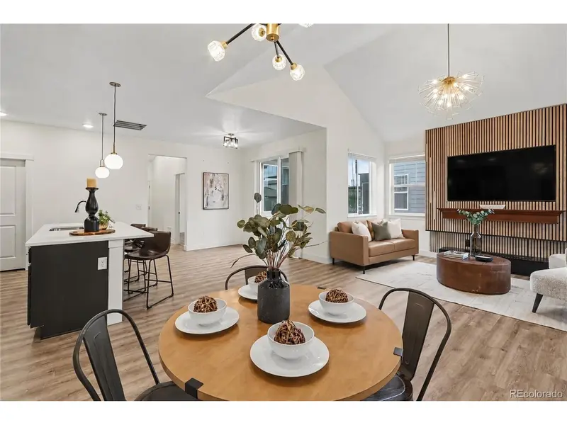 5063 Mckinnon, Timnath, CO 80547