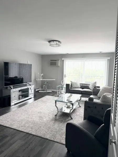 5506 Lincoln AVE #516, Morton Grove, IL 60053