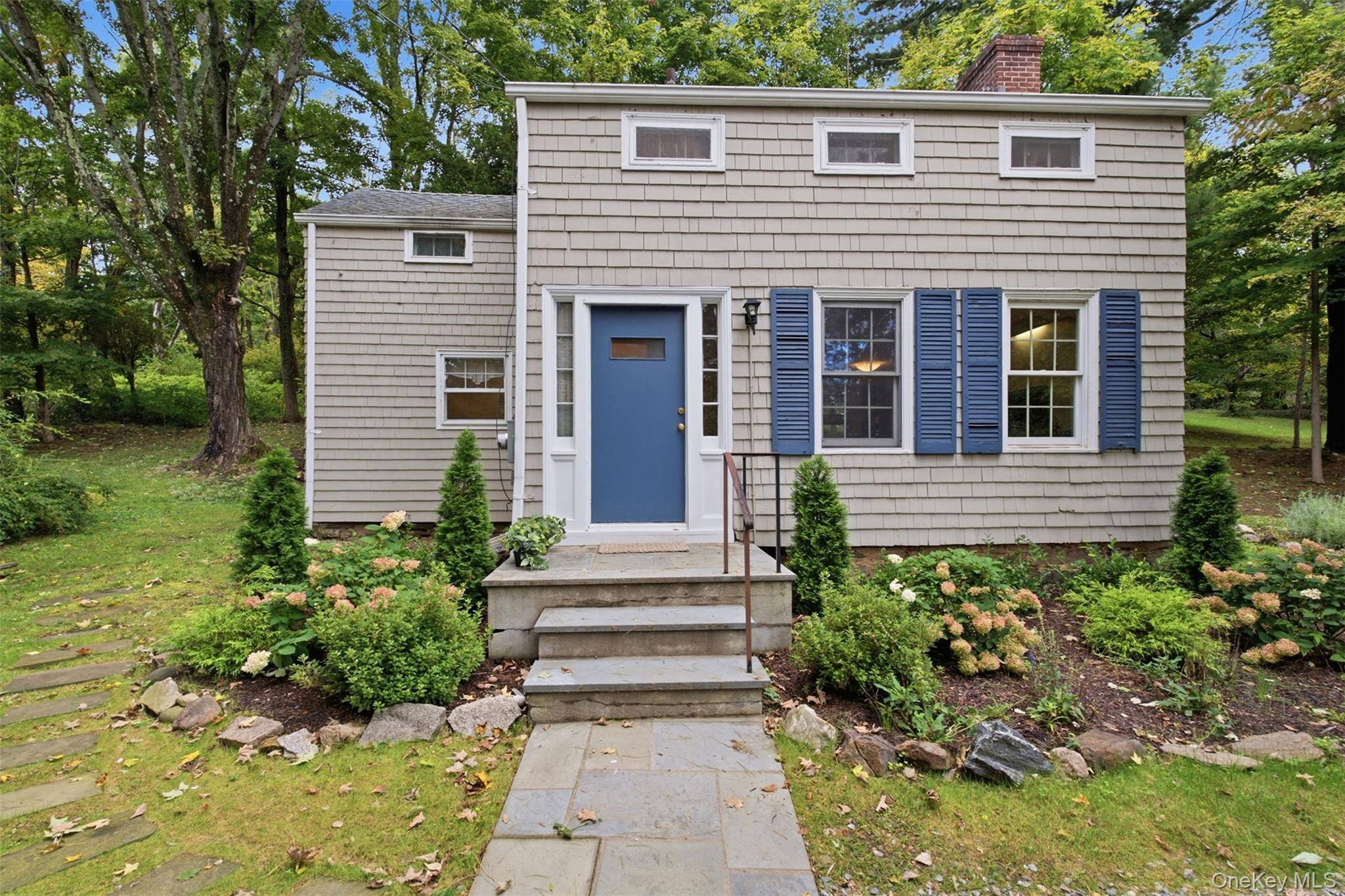 115 Somerstown RD, Ossining, NY 10562