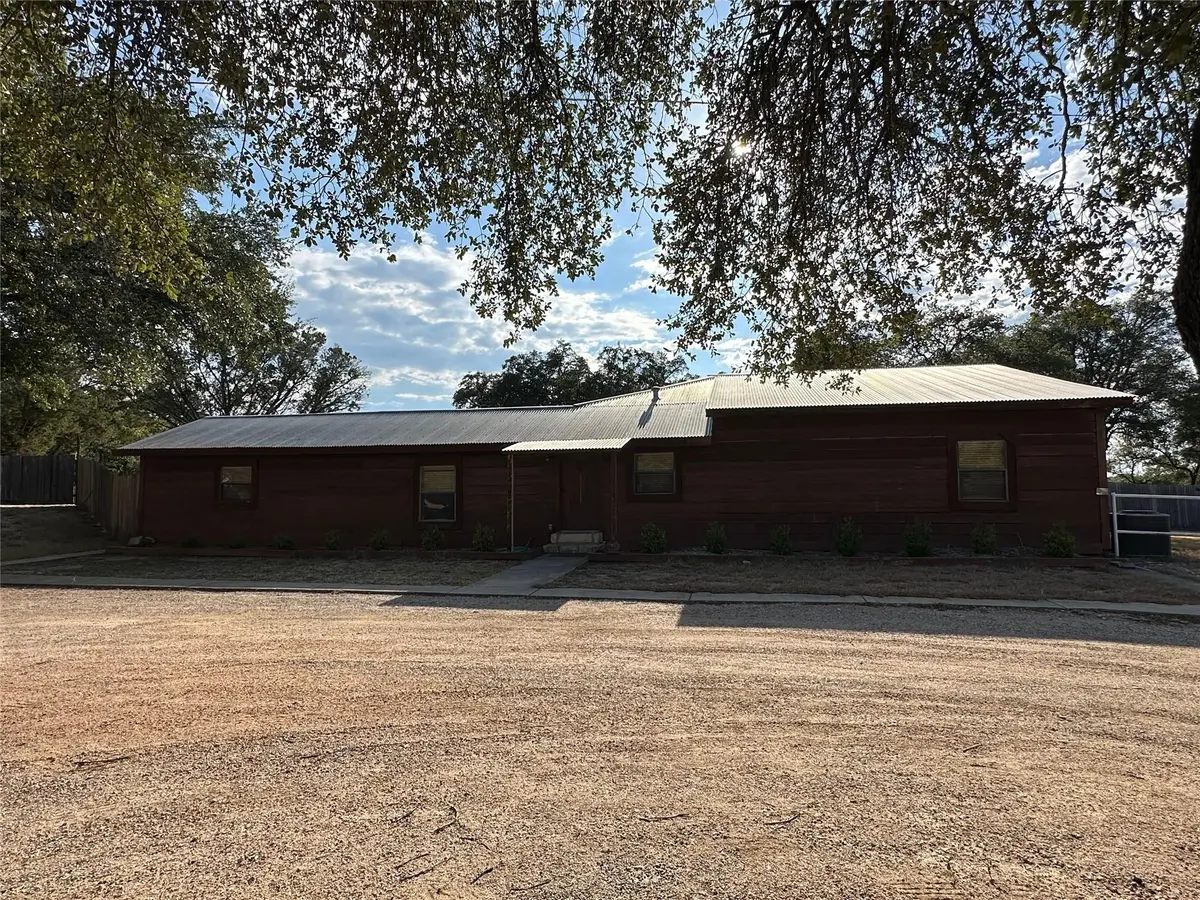 19605 Bee Creek Tavern RD, Spicewood, TX 78669