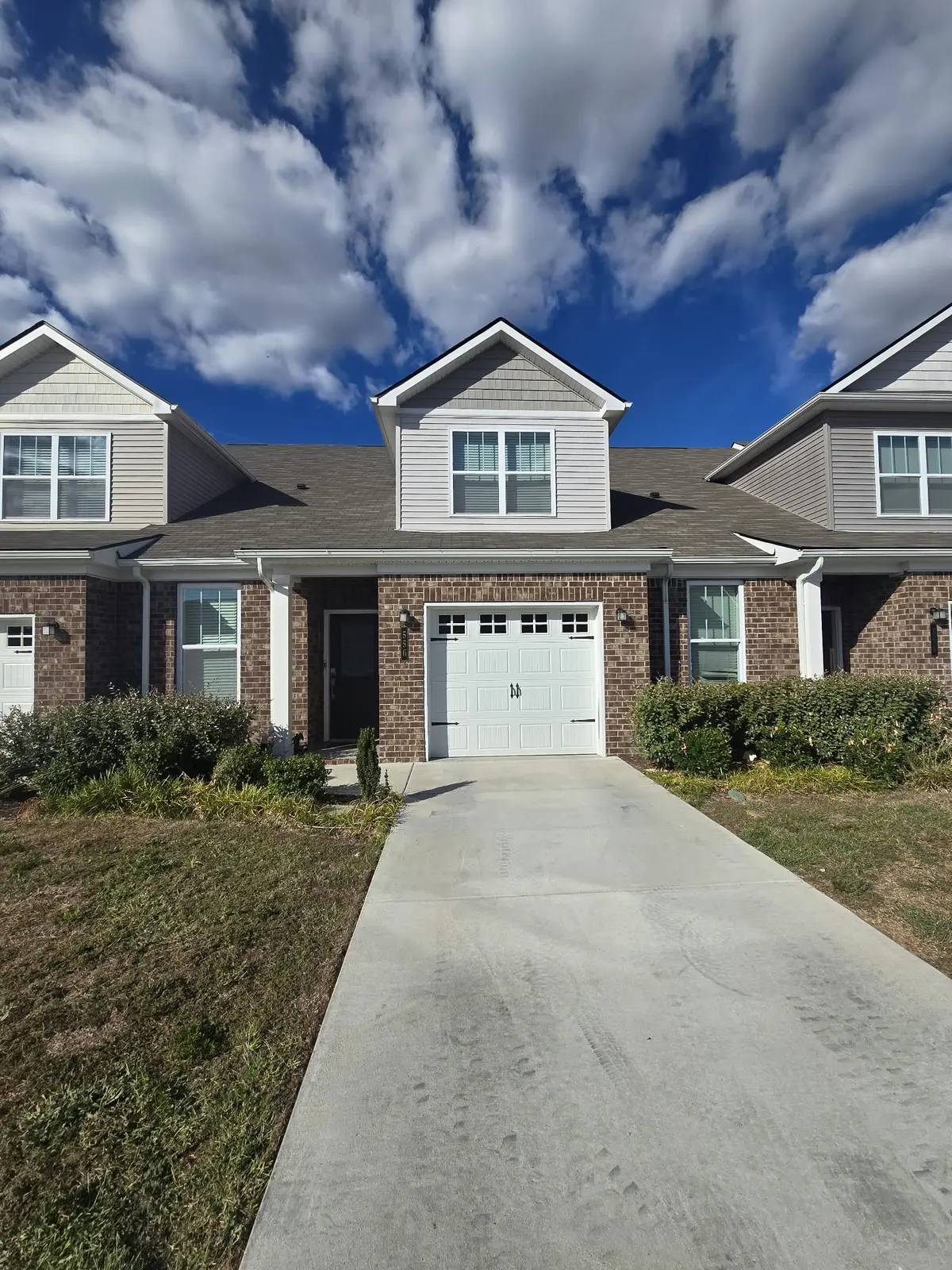 556 Trinity Way, Spring Hill, TN 37174