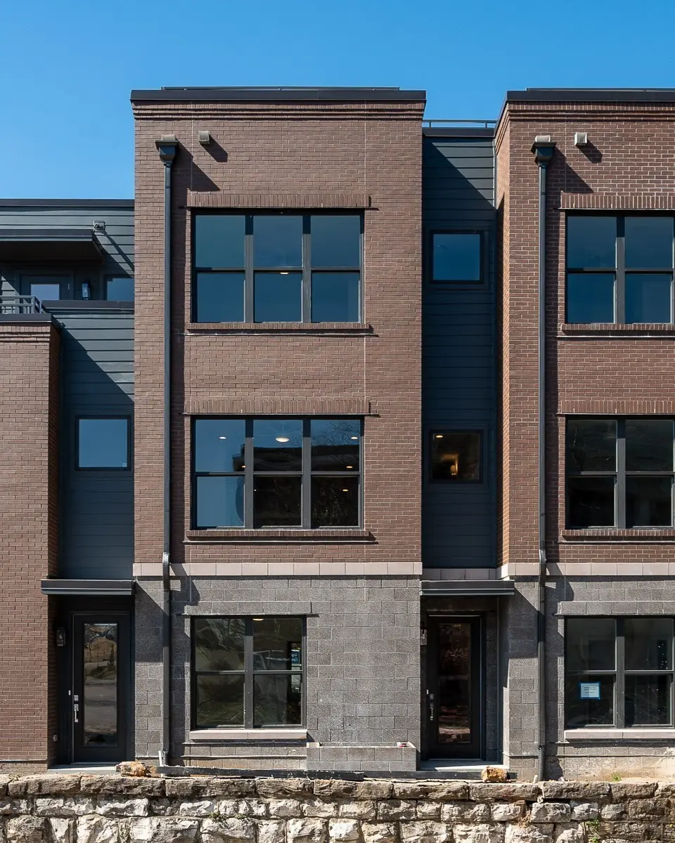 233 Cleveland St, Nashville, TN 37207
