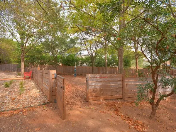 6804 N Capital Of Texas HWY #527, Austin, TX 78731