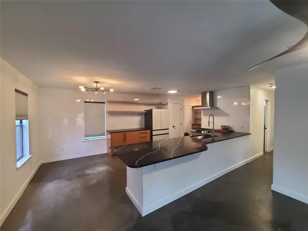 1147 Brookswood Ave, Austin, TX 78721