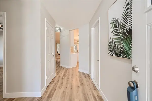 1701 Hollow Tree BLVD, Round Rock, TX 78681