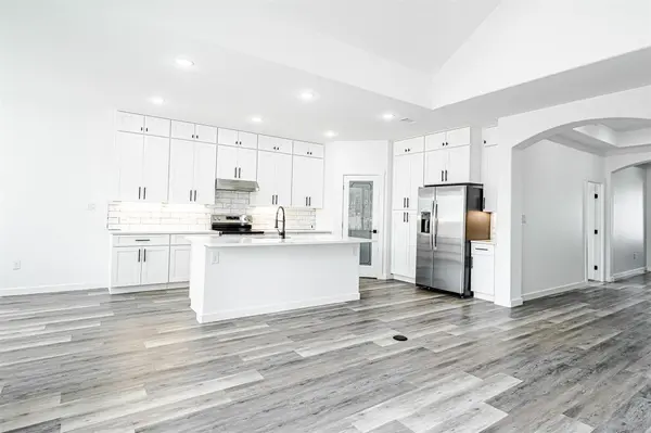 252 Amaranta LN, Dale, TX 78616