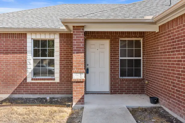 204 McFaddan LN, Temple, TX 76502