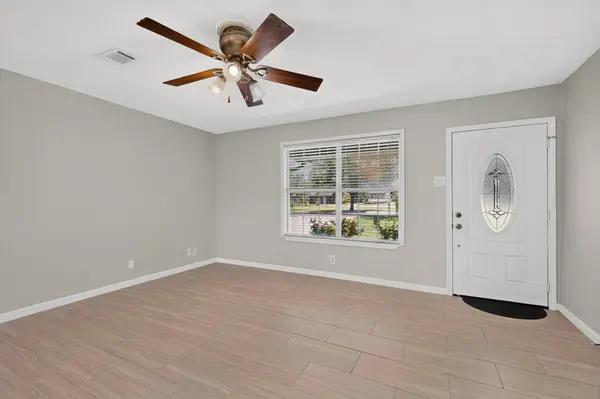 2307 Galway ST, Austin, TX 78758