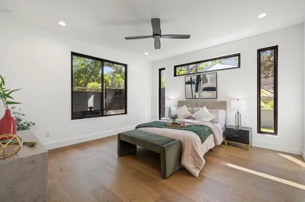 3705 Wilson ST #1, Austin, TX 78704
