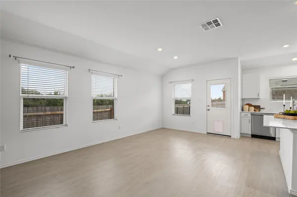 101 Sunrise Oak CV, Georgetown, TX 78628