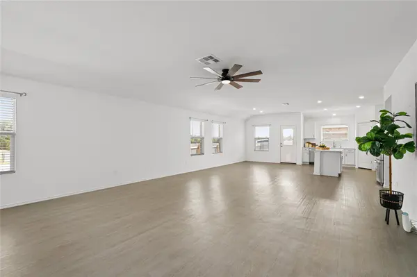 101 Sunrise Oak CV, Georgetown, TX 78628