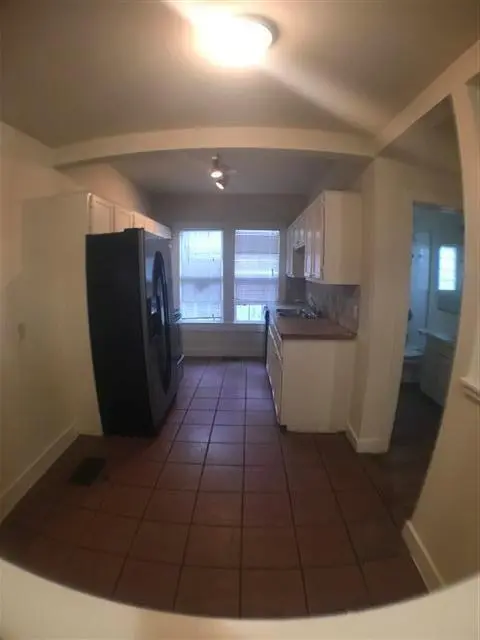 2710 Whitis Ave #B, Austin, TX 78705