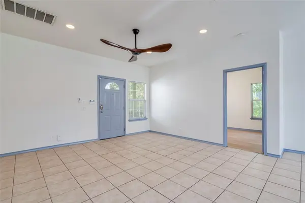 5503 Duval ST #B, Austin, TX 78751