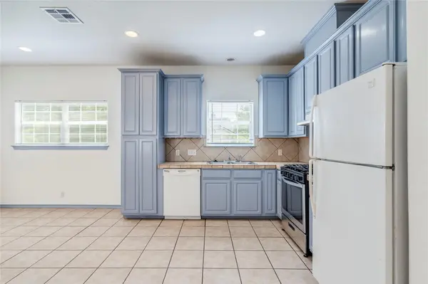 5503 Duval ST #B, Austin, TX 78751