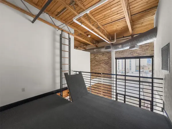 411 Brazos ST #312, Austin, TX 78701