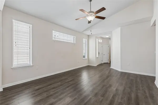 6105 Steep Cactus TRL #A, Austin, TX 78735