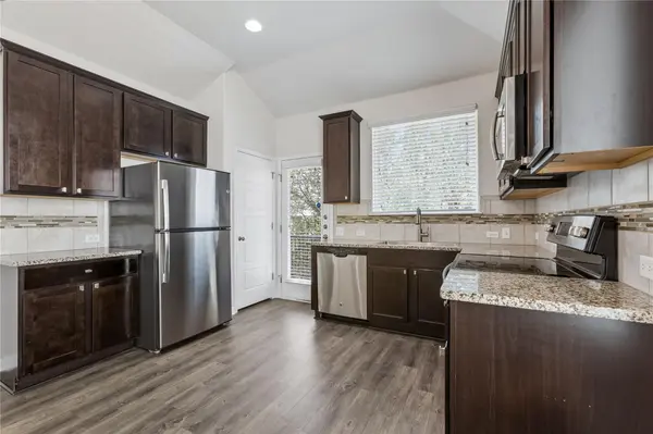 6105 Steep Cactus TRL #A, Austin, TX 78735