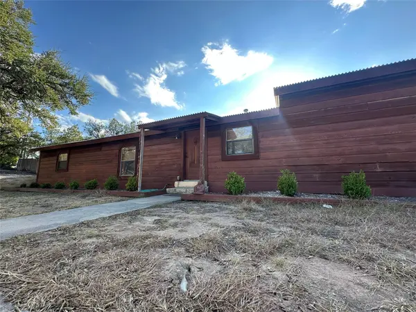 19605 Bee Creek Tavern RD, Spicewood, TX 78669