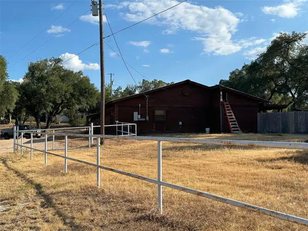 19605 Bee Creek Tavern RD, Spicewood, TX 78669