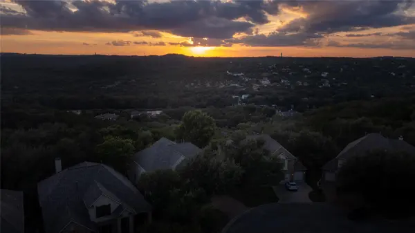 13013 Bloomfield Hills LN, Austin, TX 78732