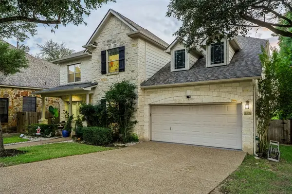 13013 Bloomfield Hills LN, Austin, TX 78732