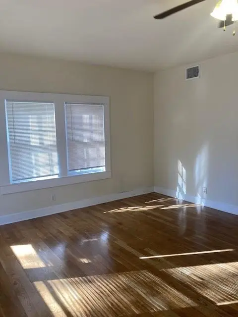 2710 Whitis Ave #A, Austin, TX 78705