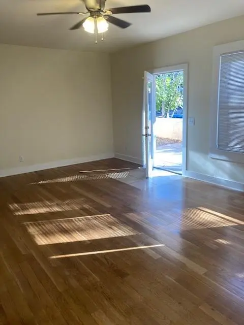 2710 Whitis Ave #A, Austin, TX 78705