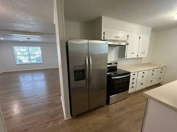 7603 Carriage DR, Austin, TX 78752