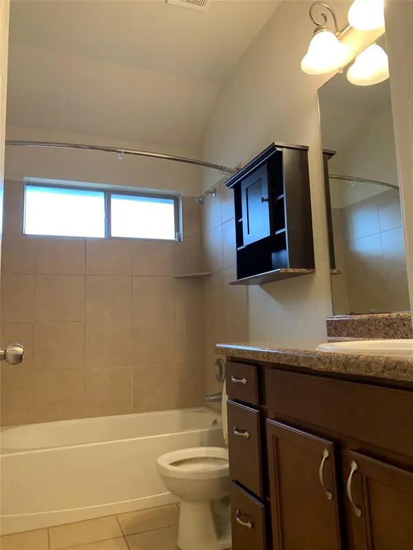 117 Antelope Plains RD, Buda, TX 78610