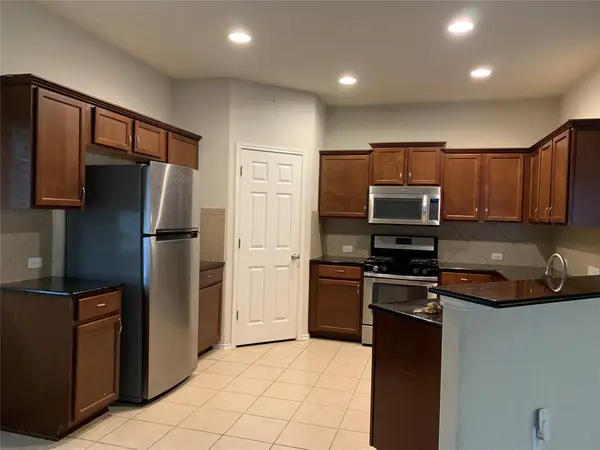 117 Antelope Plains RD, Buda, TX 78610