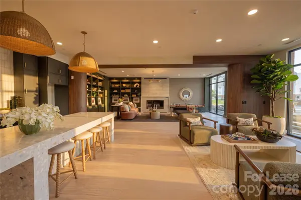 116 Langtree Shore DR #B1, Mooresville, NC 28117