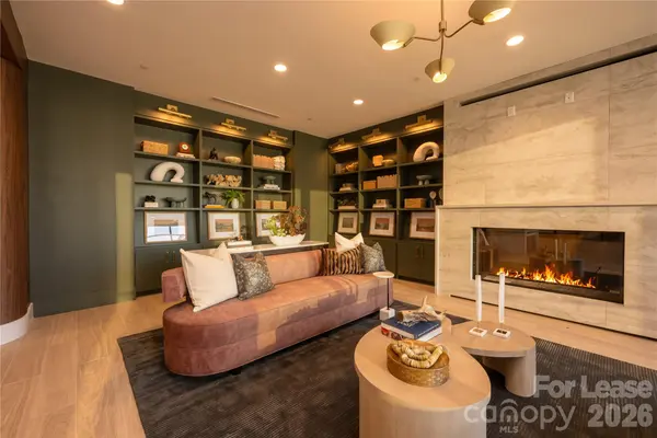 116 Langtree Shore DR #C1, Mooresville, NC 28117