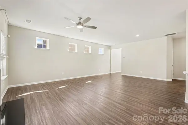 15533 Capps RD, Charlotte, NC 28278