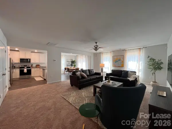 557 Belcaro DR, Kings Mountain, NC 28086