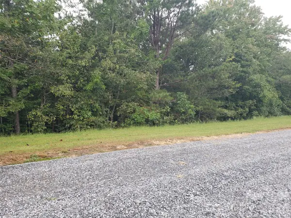 00 North Star DR #19a, Union Mills, NC 28167
