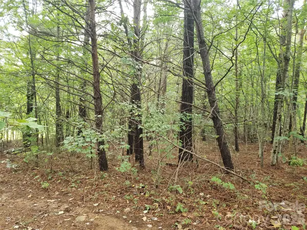 00 North Star DR #19a, Union Mills, NC 28167