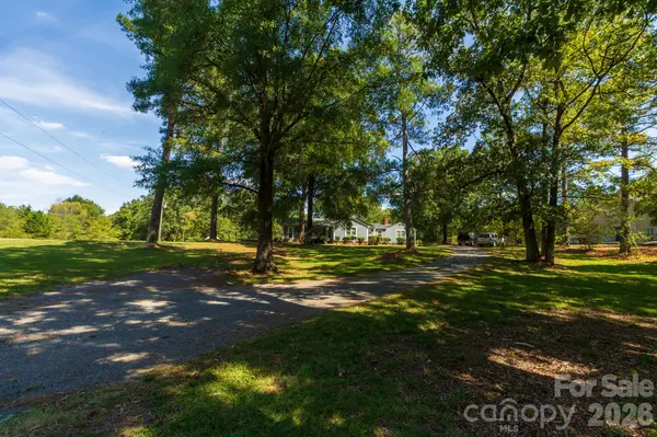 1960 Pleasant RD, Fort Mill, SC 29708