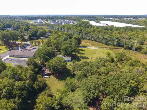 1960 Pleasant RD, Fort Mill, SC 29708
