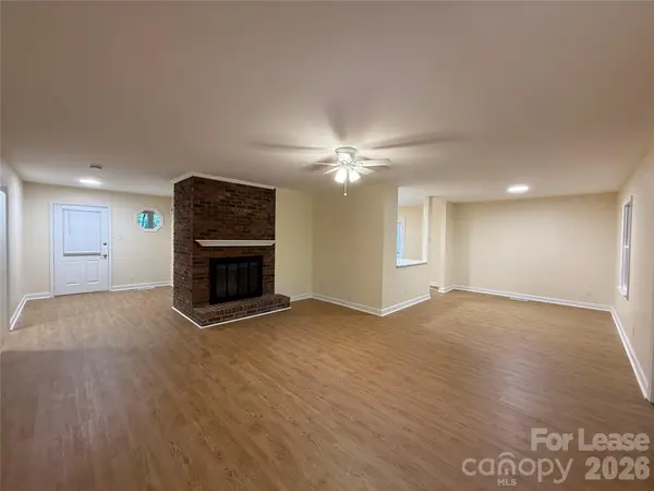 11909 Field ST, Cornelius, NC 28031