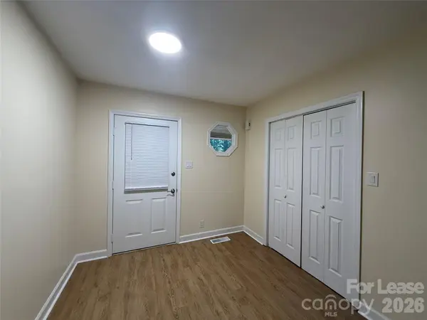 11909 Field ST, Cornelius, NC 28031