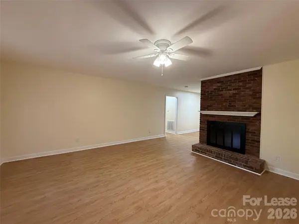 11909 Field ST, Cornelius, NC 28031