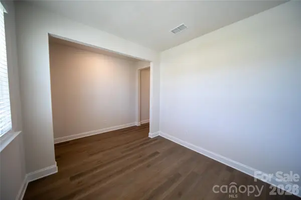 4107 Garrison Grove LN, Denver, NC 28037