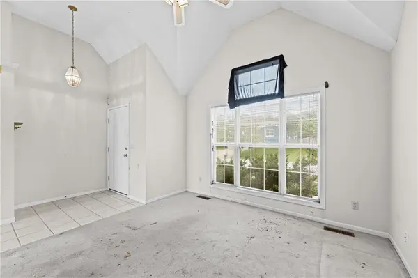 1405 NE Grand AVE, Lee's Summit, MO 64086
