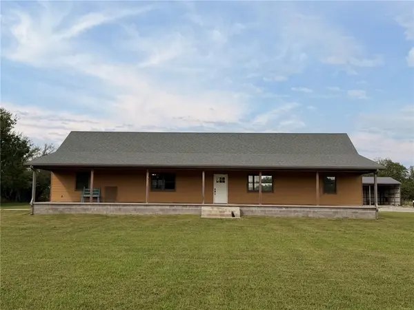 123 N 3 HWY, Girard, KS 66743