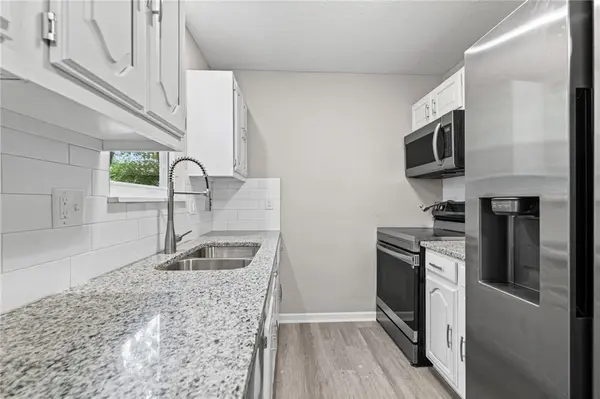 1504 N Emery ST, Independence, MO 64050