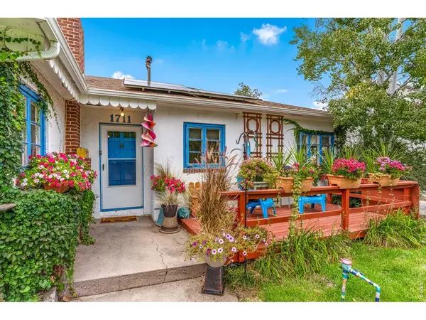 1711 15th, Greeley, CO 80631
