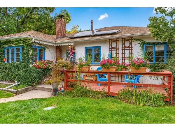 1711 15th, Greeley, CO 80631